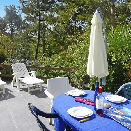 Casa de Férias Home, Close To The Cote D'emeraude